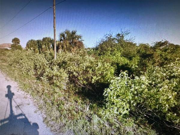 171 FERGUSON ST SW, Palm Bay, FL 32908