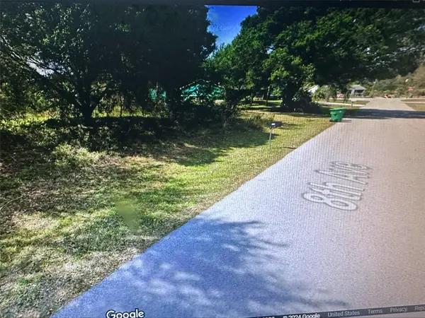 11335 EIGHTH AVENUE, Punta Gorda, FL 33950
