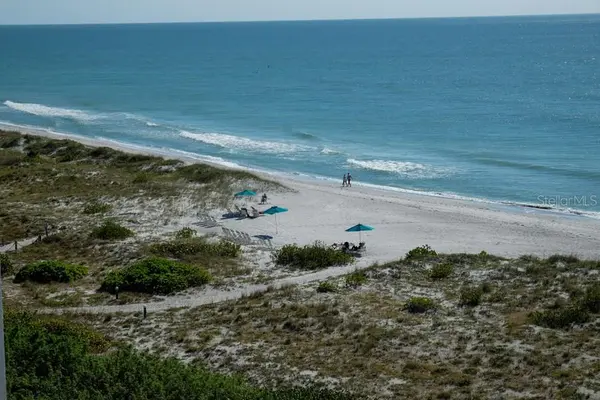 2105 GULF OF MEXICO DR #3404, Longboat Key, FL 34228