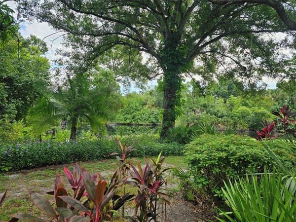 108 PINEHURST DR, Bradenton, FL 34210