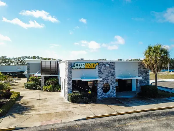 7421 MANATEE AVE W #7437, Bradenton, FL 34209