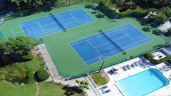 1366 SIESTA BAYSIDE DR #1366-F, Sarasota, FL 34242