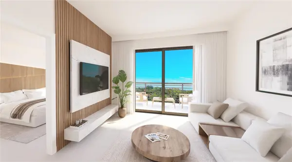 4950 REMINGTON DR #107, Sarasota, FL 34234