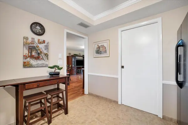 5032 MARSHFIELD RD #19, Sarasota, FL 34235