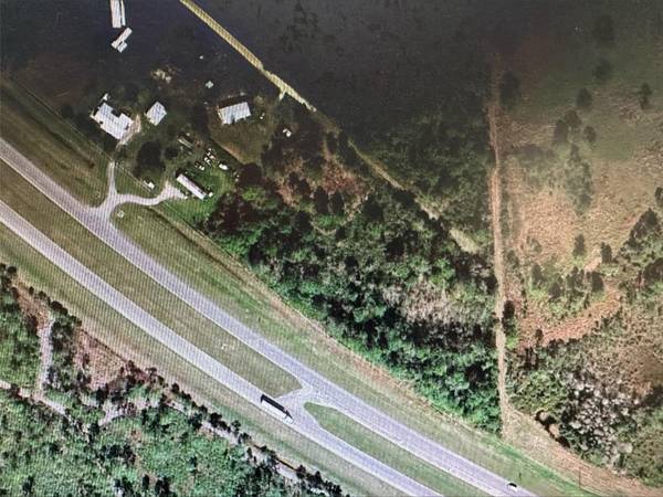 E STATE ROAD 60, Okeechobee, FL 34972