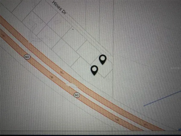 E STATE ROAD 60, Okeechobee, FL 34972