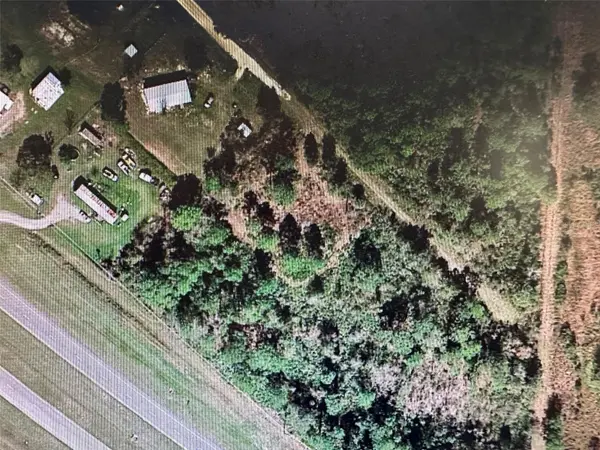 HINES DR, Okeechobee, FL 34972