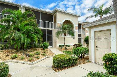 9560 HIGH GATE DR #1624, Sarasota, FL 34238
