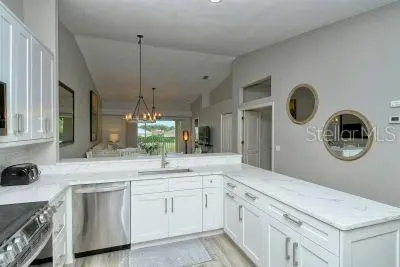 9560 HIGH GATE DR #1624, Sarasota, FL 34238