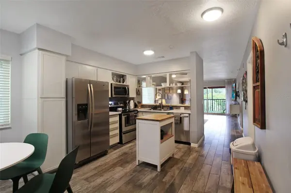 2124 N TAMIAMI TRL #101, Sarasota, FL 34234