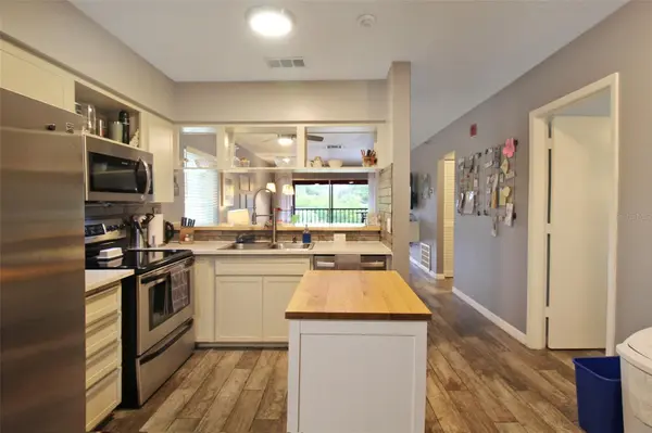 2124 N TAMIAMI TRL #101, Sarasota, FL 34234