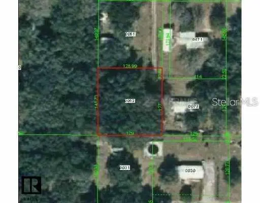 Address not disclosed, Zephyrhills, FL 33541