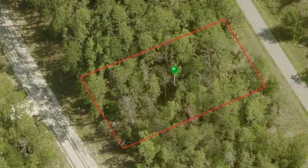 10267 N EMPRESS CIR, Citrus Springs, FL 34434