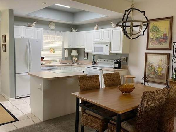 8389 WINGATE DR #2313B2, Sarasota, FL 34238
