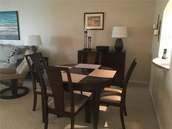 9393 MIDNIGHT PASS RD #605, Sarasota, FL 34242