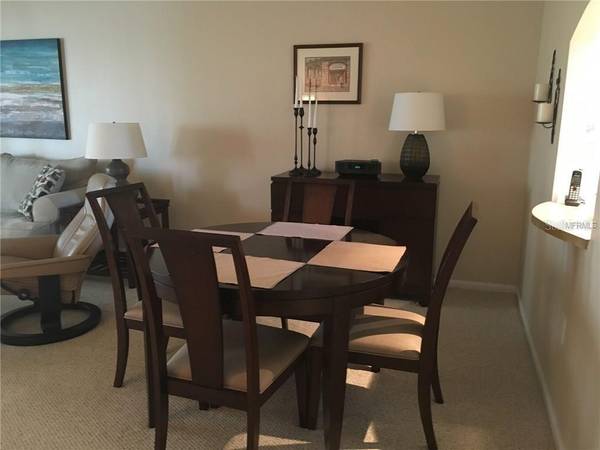9393 MIDNIGHT PASS RD #605, Sarasota, FL 34242