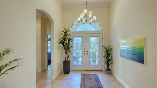 5141 FLAGSTONE DR, Sarasota, FL 34238