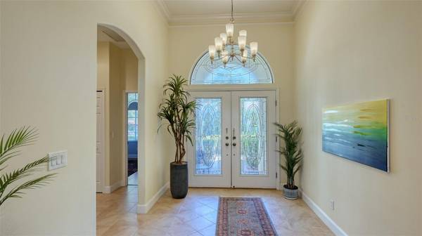 5141 FLAGSTONE DR, Sarasota, FL 34238