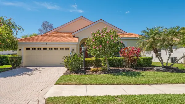 5141 FLAGSTONE DR, Sarasota, FL 34238
