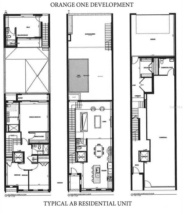 410 N ORANGE AVE #218, Sarasota, FL 34236