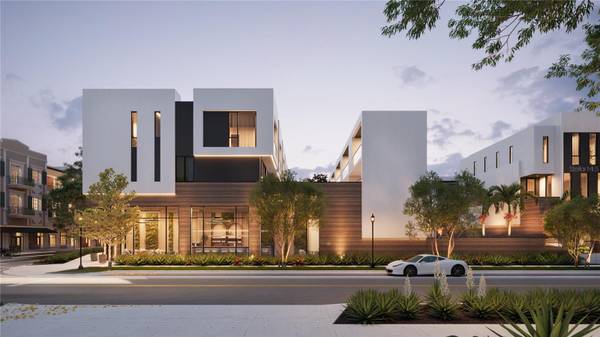 410 N ORANGE AVE #218, Sarasota, FL 34236