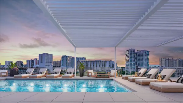 Address not disclosed, Sarasota, FL 34236