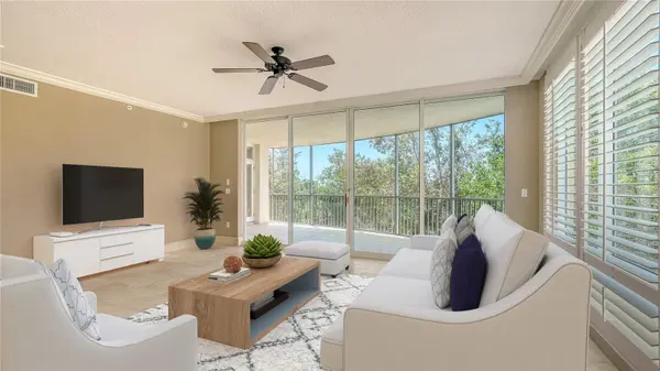 401 N POINT RD #301, Osprey, FL 34229