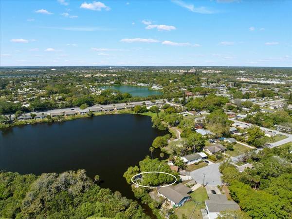 5027 31ST ST W, Bradenton, FL 34207