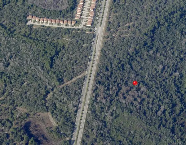 WESTSIDE BLVD, Kissimmee, FL 34747