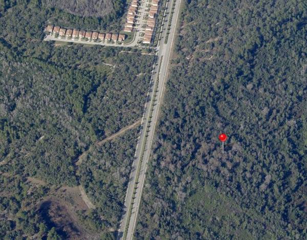 WESTSIDE BLVD, Kissimmee, FL 34747