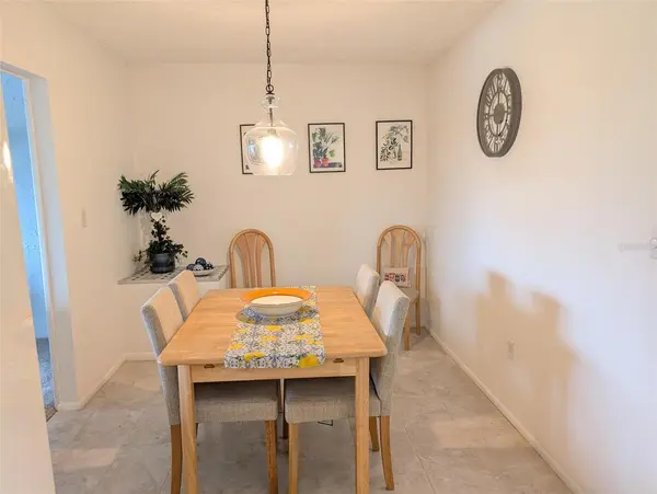 5377 CRESTLAKE BLVD #69, Sarasota, FL 34233