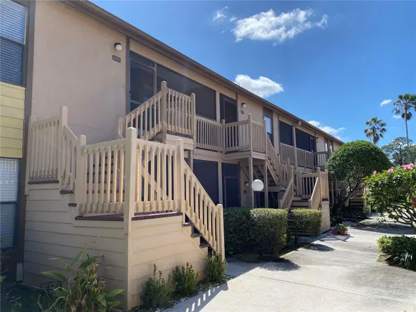 5769 AVISTA DR #5769, Sarasota, FL 34243