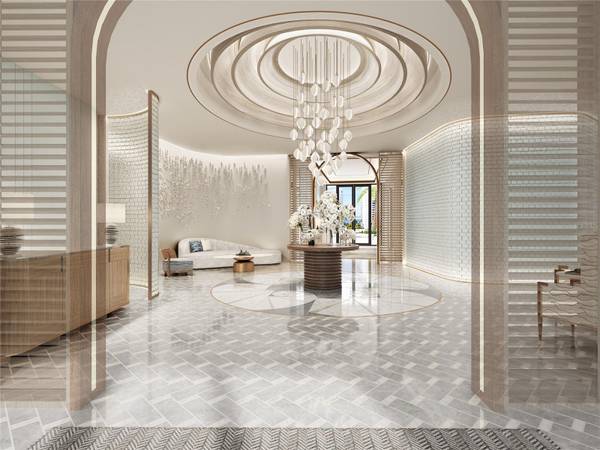 555 QUAY COMMONS #503, Sarasota, FL 34236