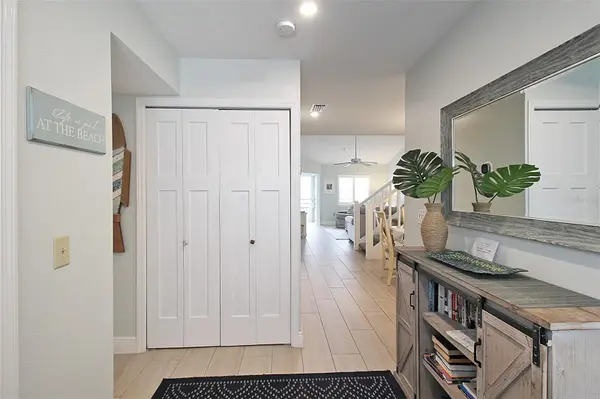 1275 SIESTA BAYSIDE DR #1275-B, Sarasota, FL 34242