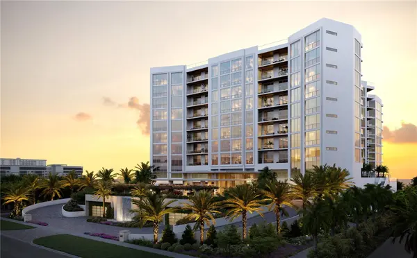 Address not disclosed, Sarasota, FL 34236