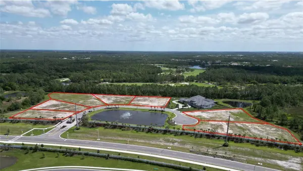 18315 BRIAR RIDGE PL, Bradenton, FL 34202