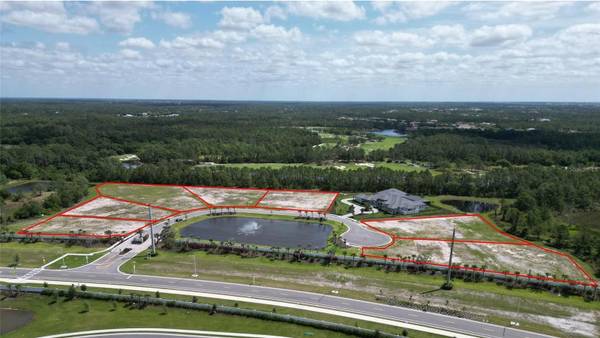 18315 BRIAR RIDGE PL, Bradenton, FL 34202