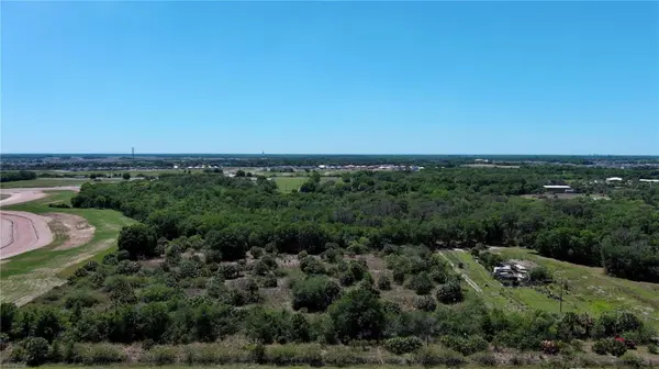 12870 GRASS FARM RD, Palmetto, FL 34221