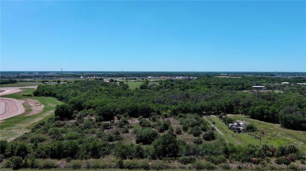 12870 GRASS FARM RD, Palmetto, FL 34221