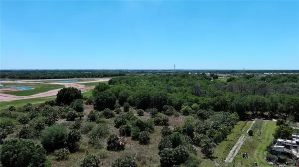 12870 GRASS FARM RD, Palmetto, FL 34221
