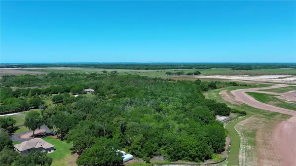 12870 GRASS FARM RD, Palmetto, FL 34221