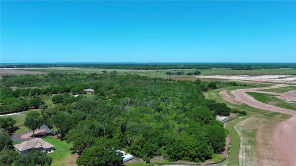 12870 GRASS FARM RD, Palmetto, FL 34221