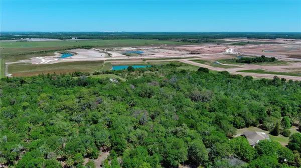 12870 GRASS FARM RD, Palmetto, FL 34221