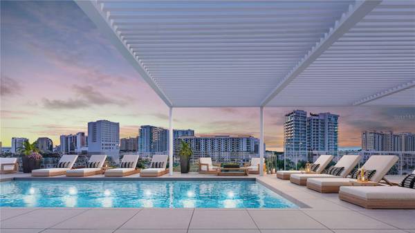 Address not disclosed, Sarasota, FL 34236