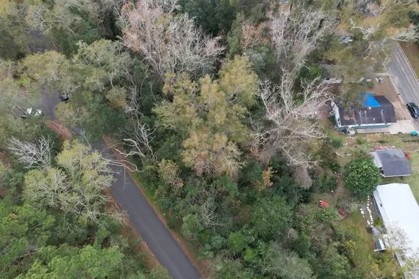 3-12-2N-4W-1100-0000B-009 STATION ST, Quincy, FL 32351