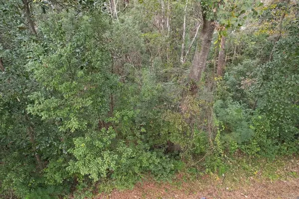 3-12-2N-4W-1100-0000B-009 STATION ST, Quincy, FL 32351