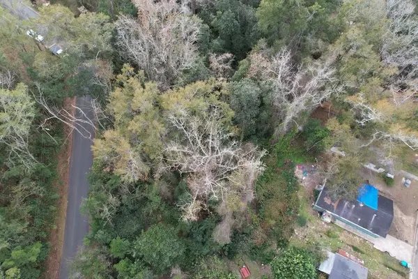 3-12-2N-4W-1100-0000B-009 STATION ST, Quincy, FL 32351