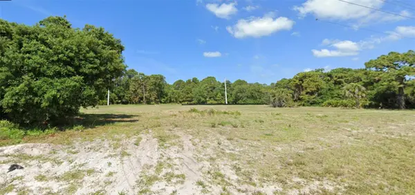 121 & 123 BOUNDARY BLVD, Rotonda West, FL 33947