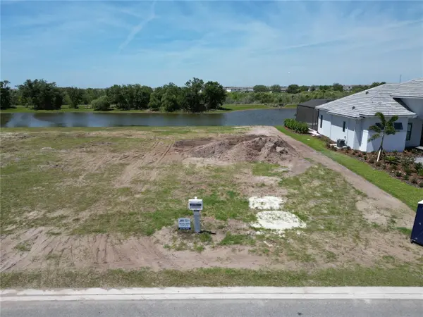4026 BUTTE TRL, Bradenton, FL 34211
