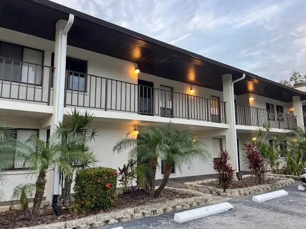 7205 CURTISS AVE #2F, Sarasota, FL 34231